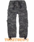 ����� Pure Vintage | ���� BlackCamo